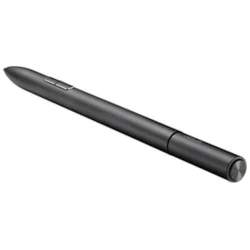 Olovka ASUS 2.0 SA203H Stylus Pen - thumbnail 2
