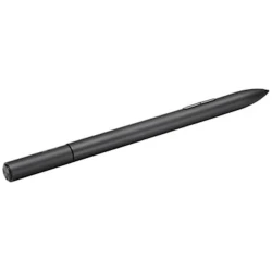 Olovka ASUS 2.0 SA203H Stylus Pen - thumbnail 3