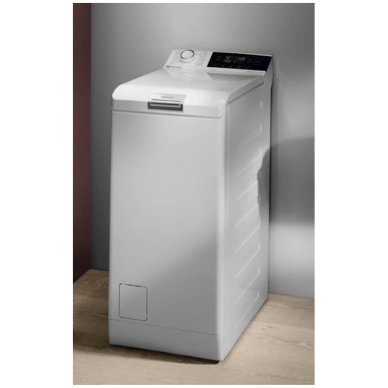 Mašina za veš Electrolux EW7TN3372,7 kg - image 1