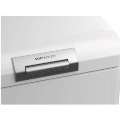 Mašina za veš Electrolux EW7TN3372,7 kg - thumbnail 2