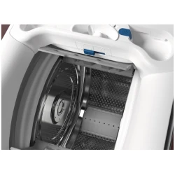 Mašina za veš Electrolux EW7TN3372,7 kg - thumbnail 4