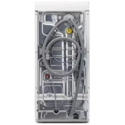 Mašina za veš Electrolux EW6TN5261F,6 kg - thumbnail 2