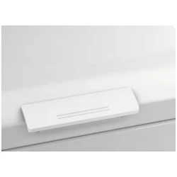 Mašina za veš Electrolux EW6TN5261F,6 kg - thumbnail 3