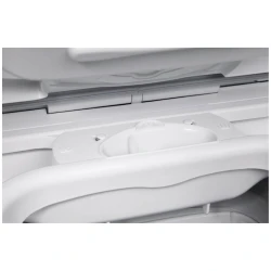 Mašina za veš Electrolux EW6TN5261F,6 kg - thumbnail 4