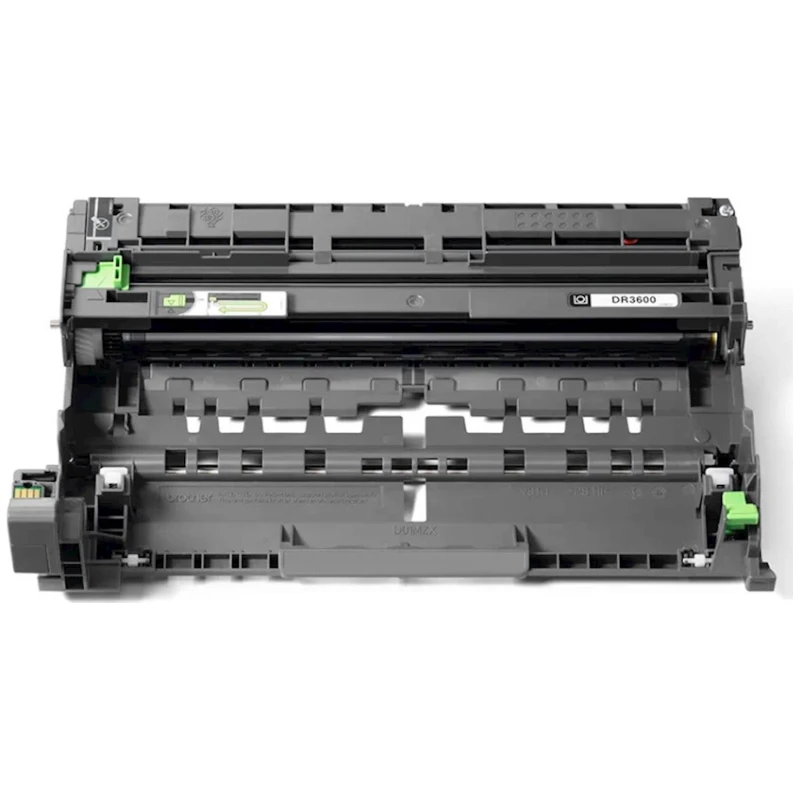 Bubanj BROTHER DR3600 - image 1