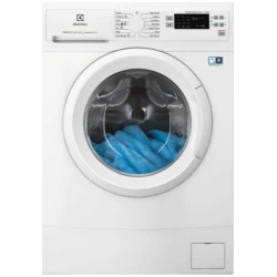 Mašina za veš Electrolux EW6SM526WE - thumbnail 1