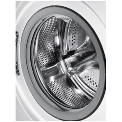 Mašina za veš Electrolux EW6SM526WE - thumbnail 2