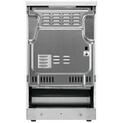 Štednjak Electrolux LKR540066W - thumbnail 3