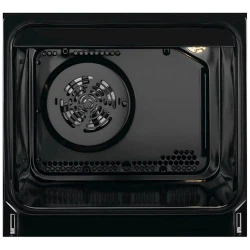 Štednjak Electrolux LKR540066W - thumbnail 4