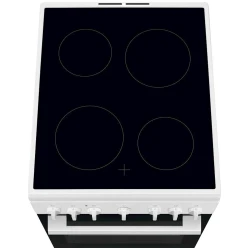 Štednjak Electrolux LKR540066W - thumbnail 5