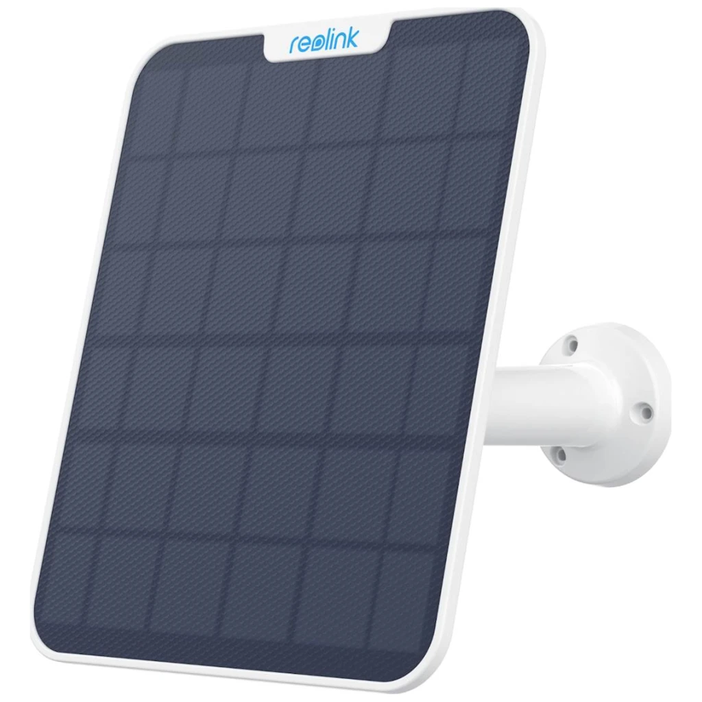 Solarni panel 2 Reolink SP2-W - image 1