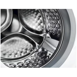 Mašina za veš Electrolux EW8F4484EU - thumbnail 3