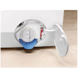 Mašina za veš Electrolux EW8F4484EU - thumbnail 4