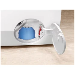 Mašina za veš Electrolux EW8F4484EU - thumbnail 5