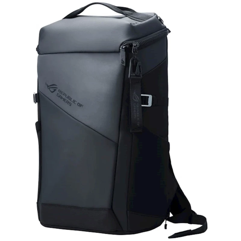 Ruksak ASUS ROG Ranger BP2701 Gaming 17" - image 1
