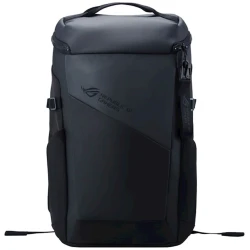 Ruksak ASUS ROG Ranger BP2701 Gaming 17" - thumbnail 2