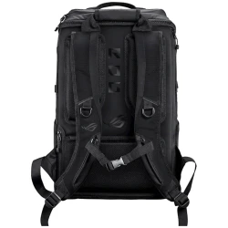 Ruksak ASUS ROG Ranger BP2701 Gaming 17" - thumbnail 3