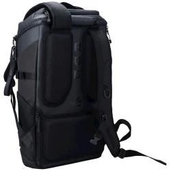 Ruksak ASUS ROG Ranger BP2701 Gaming 17" - thumbnail 4