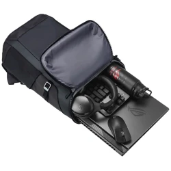 Ruksak ASUS ROG Ranger BP2701 Gaming 17" - thumbnail 6