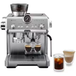 Aparat za kafu DELONGHI EC9555.M  La Specialista Opera - thumbnail 1