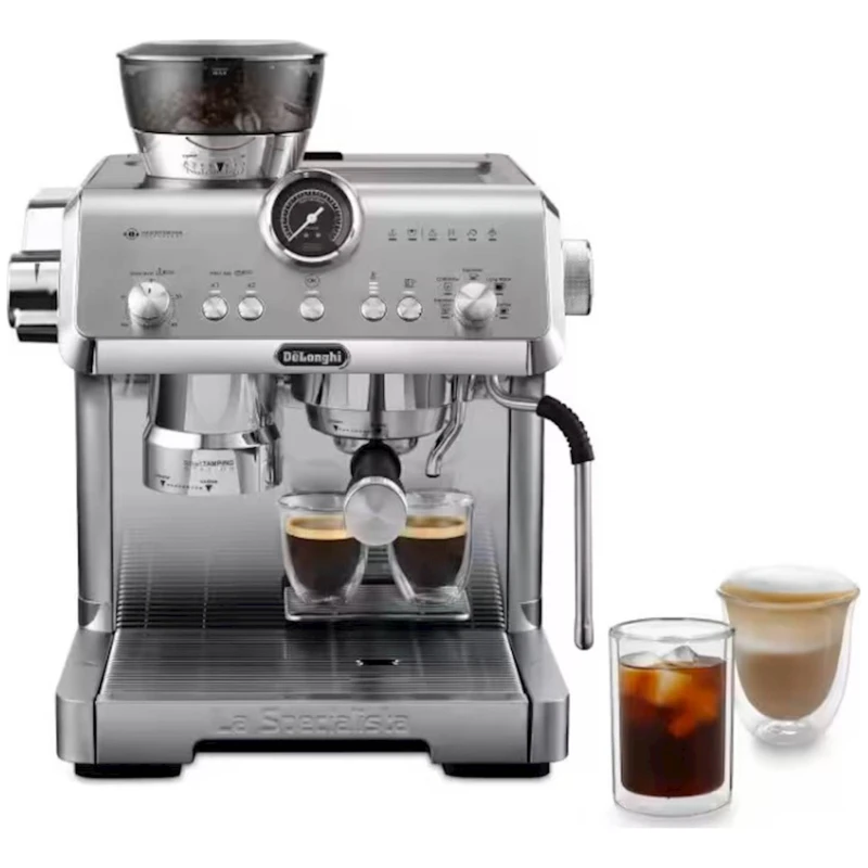 Aparat za kafu DELONGHI EC9555.M  La Specialista Opera - image 1