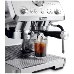 Aparat za kafu DELONGHI EC9555.M  La Specialista Opera - thumbnail 2