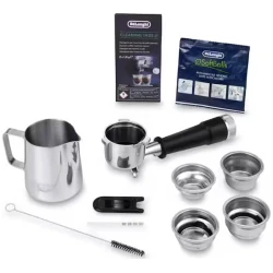 Aparat za kafu DELONGHI EC9555.M  La Specialista Opera - thumbnail 3
