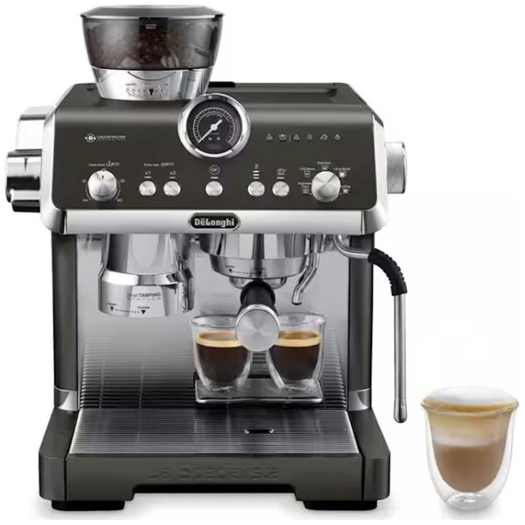 Aparat za kafu DELONGHI EC9555.BK La Specialista Opera - image 1