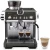 Aparat za kafu DELONGHI EC9555.BK La Specialista Opera - thumbnail 1