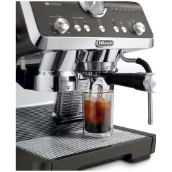 Aparat za kafu DELONGHI EC9555.BK La Specialista Opera - thumbnail 2