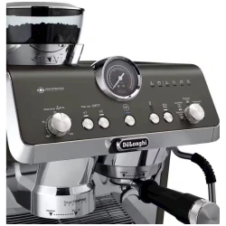Aparat za kafu DELONGHI EC9555.BK La Specialista Opera - thumbnail 3
