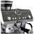 Aparat za kafu DELONGHI EC9555.BK La Specialista Opera - thumbnail 3