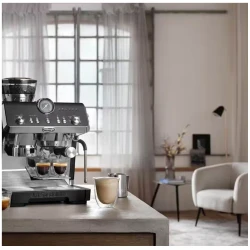 Aparat za kafu DELONGHI EC9555.BK La Specialista Opera - thumbnail 4