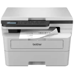 MFP BROTHER DCP-B7600D - thumbnail 1