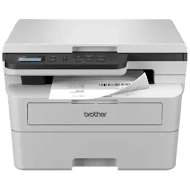 MFP BROTHER DCP-B7600D - image 1