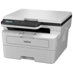 MFP BROTHER DCP-B7600D - thumbnail 2
