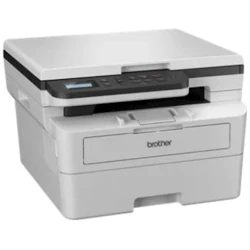 MFP BROTHER DCP-B7600D - thumbnail 3
