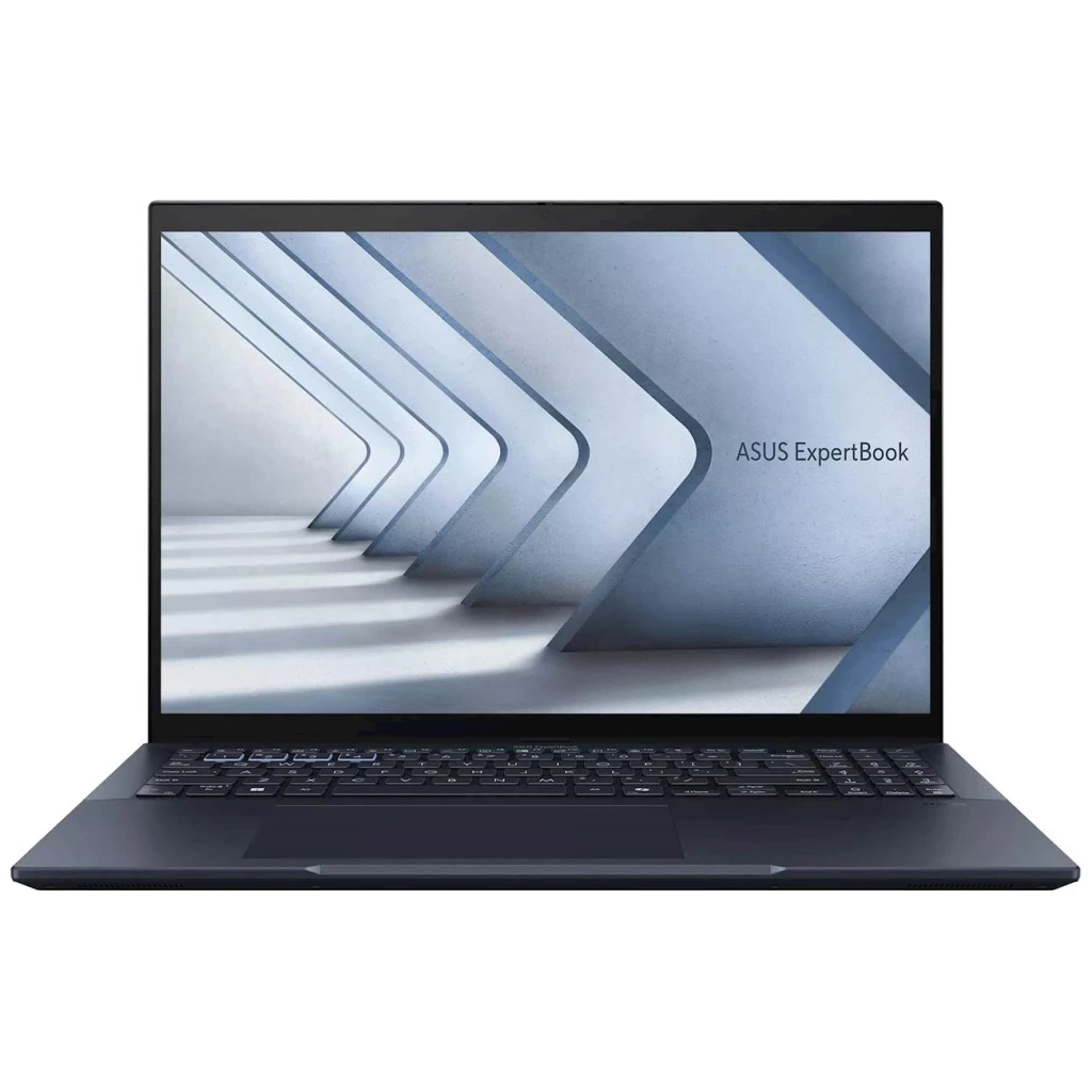 Laptop ASUS Expertbook B5 B5604CVA-WB51C1X 16"FHD+ 60Hz IC5-120U 10C/12T 16GB DDR5 s512GB BACKLIT 3Y - image 1