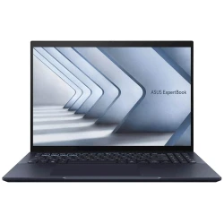 Laptop ASUS Expertbook B5 B5604CVA-WB51C1X 16"FHD+ 60Hz IC5-120U 10C/12T 16GB DDR5 s512GB BACKLIT 3Y - thumbnail 1