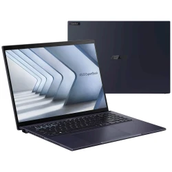 Laptop ASUS Expertbook B5 B5604CVA-WB51C1X 16"FHD+ 60Hz IC5-120U 10C/12T 16GB DDR5 s512GB BACKLIT 3Y - thumbnail 2