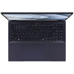 Laptop ASUS Expertbook B5 B5604CVA-WB51C1X 16"FHD+ 60Hz IC5-120U 10C/12T 16GB DDR5 s512GB BACKLIT 3Y - thumbnail 3