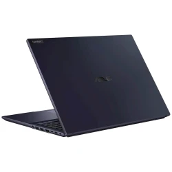 Laptop ASUS Expertbook B5 B5604CVA-WB51C1X 16"FHD+ 60Hz IC5-120U 10C/12T 16GB DDR5 s512GB BACKLIT 3Y - thumbnail 4