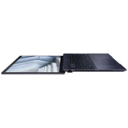 Laptop ASUS Expertbook B5 B5604CVA-WB51C1X 16"FHD+ 60Hz IC5-120U 10C/12T 16GB DDR5 s512GB BACKLIT 3Y - thumbnail 5