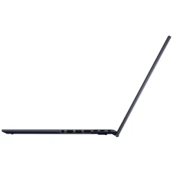 Laptop ASUS Expertbook B5 B5604CVA-WB51C1X 16"FHD+ 60Hz IC5-120U 10C/12T 16GB DDR5 s512GB BACKLIT 3Y - thumbnail 6