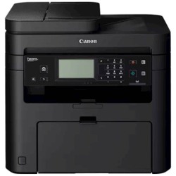 MFP CANON i-SENSYS MF237w - thumbnail 1