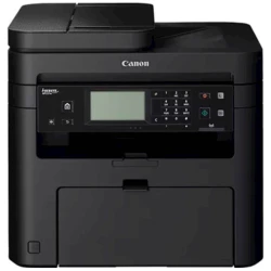 MFP CANON i-SENSYS MF237w - thumbnail 1