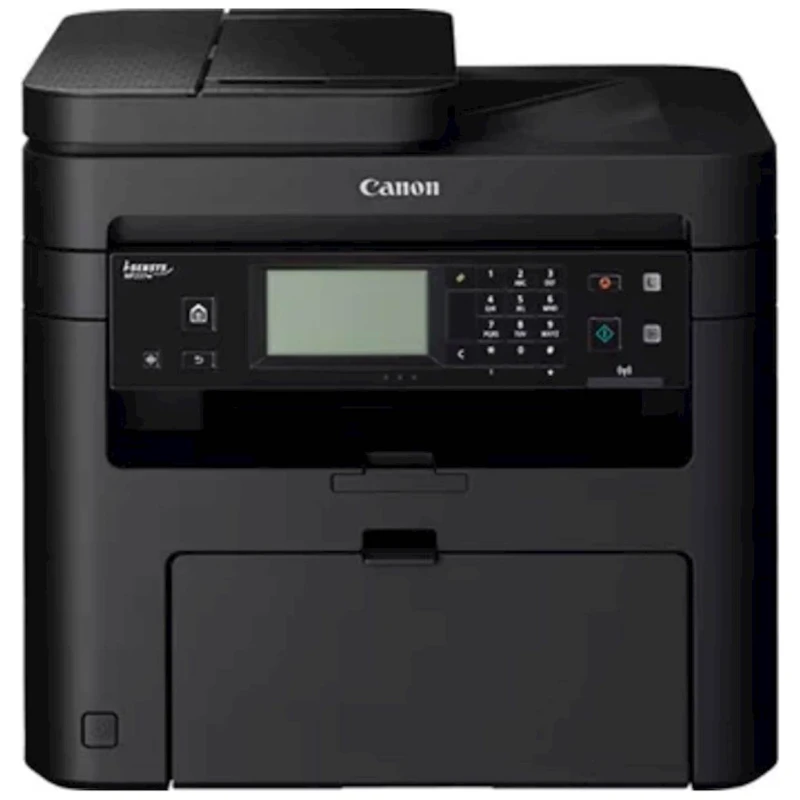 MFP CANON i-SENSYS MF237w - image 1