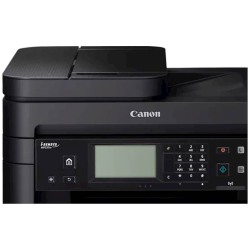 MFP CANON i-SENSYS MF237w - thumbnail 2