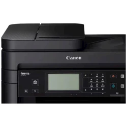 MFP CANON i-SENSYS MF237w - thumbnail 2