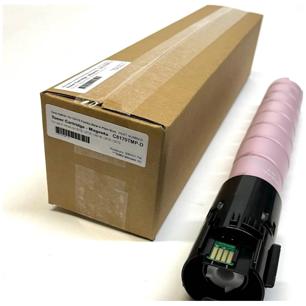 TONER XEROX M ZA ALTALINK C8130/C8135 - image 1
